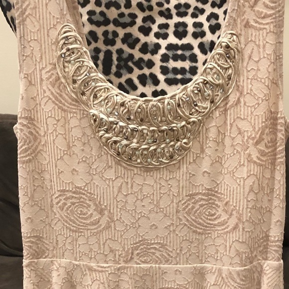 Free People size small‎ dress - Picture 2 of 7